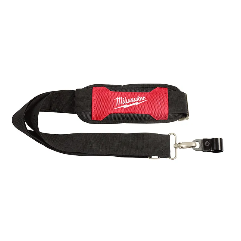 Milwaukee Electric Attachment System Strap - MLW-49-16-2722