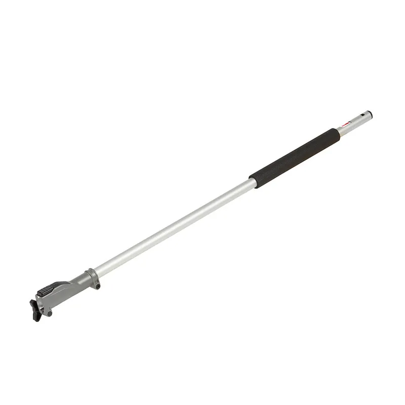Milwaukee Electric Extension Ension Attachment - MLW-49-16-2721