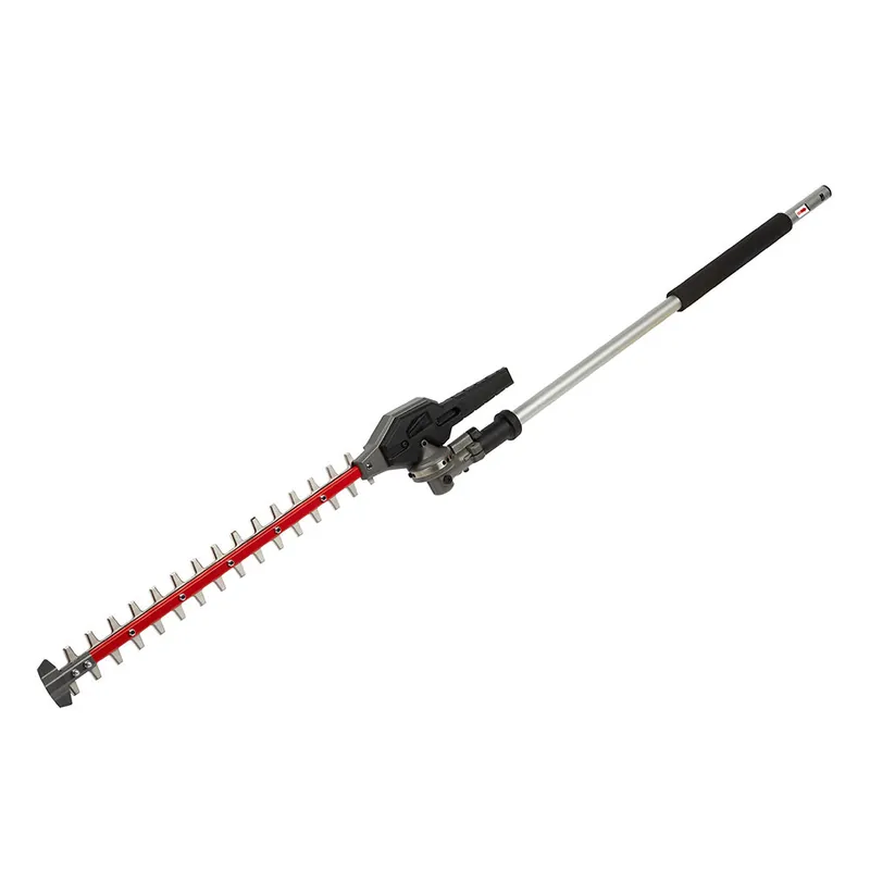 Milwaukee Electric Hedge Trimmer Attachment - 49-16-2719 - MLW-49-16-2719