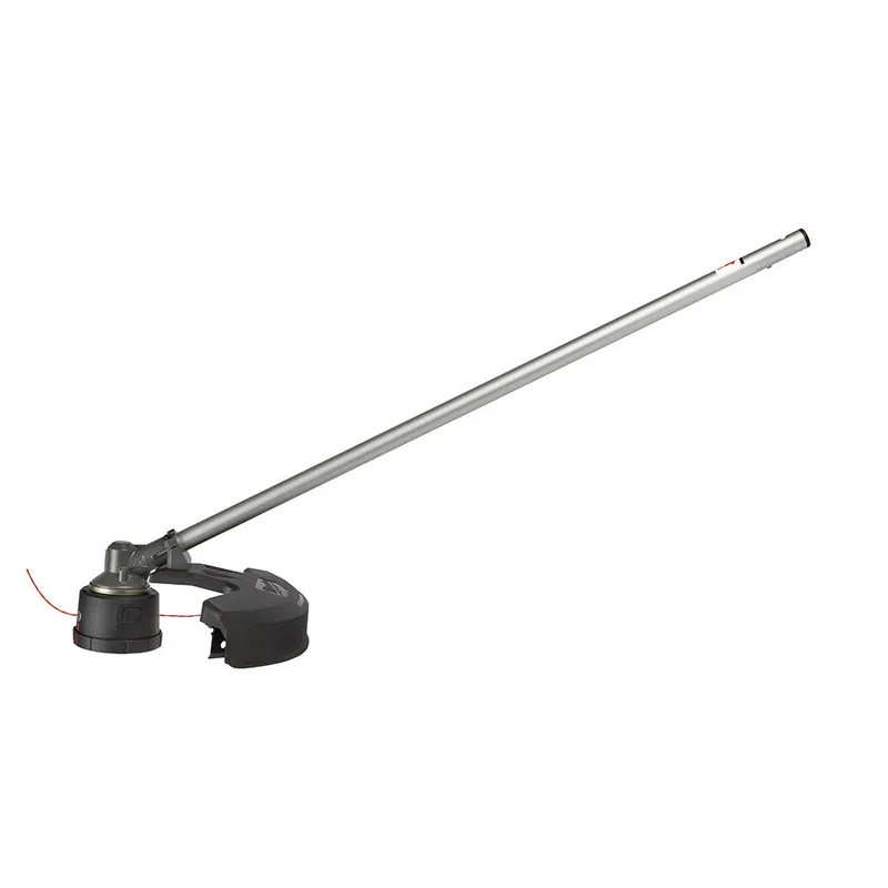 Milwaukee Electric String Trimmer Attachment - MLW-49-16-2717