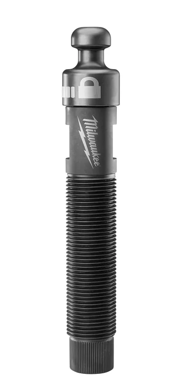 Milwaukee Electric Quick Change 1-1/8" Lg Draw St - MLW-49-16-2708