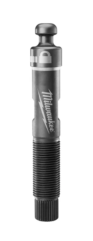 Milwaukee Electric Quick Change 3/4" Draw Stud - MLW-49-16-2703