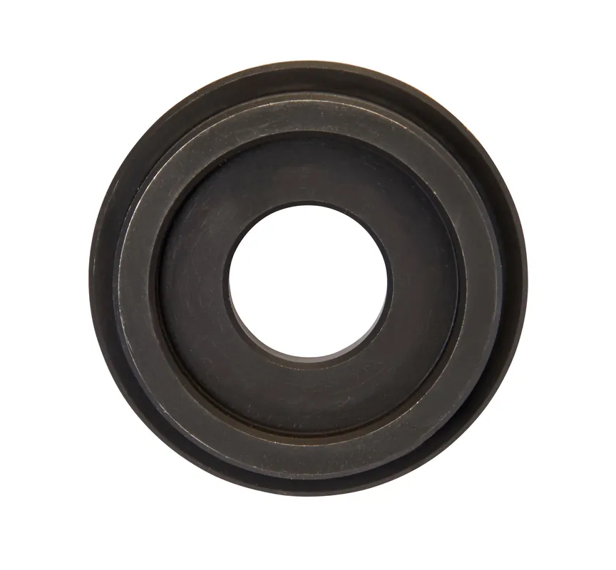 Milwaukee Electric Adapter For Non-Mke Dies - MLW-49-16-2685