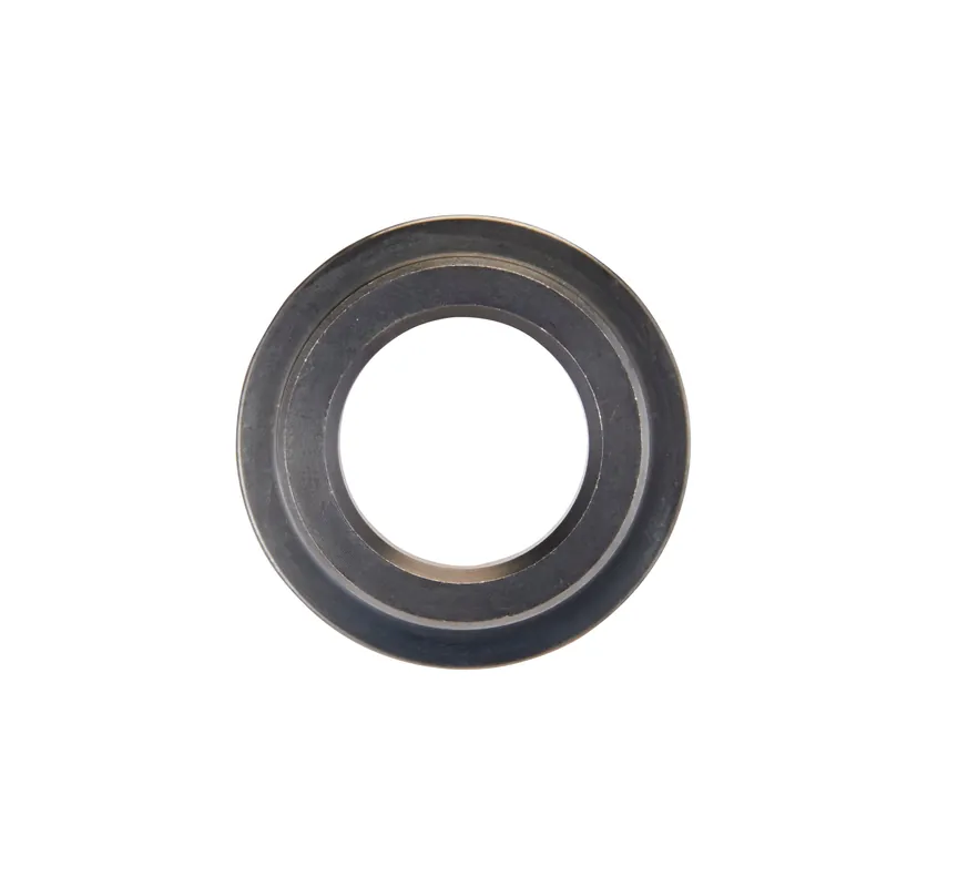 Milwaukee Electric Adapter For Lrg Mke Dies - MLW-49-16-2684