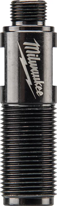 Milwaukee Electric 1-1/8" Draw Stud - MLW-49-16-2682