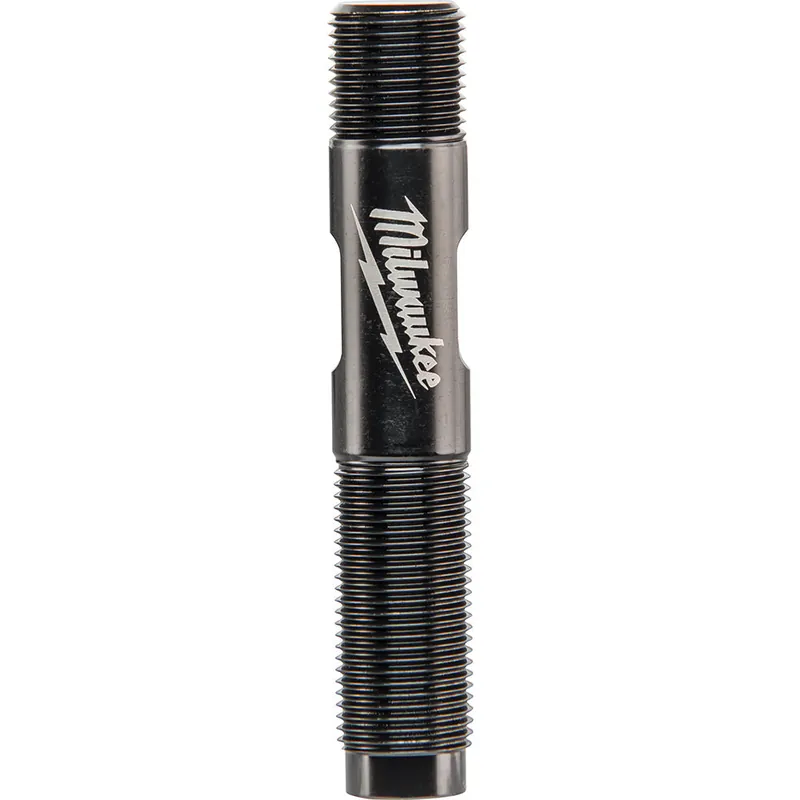 Milwaukee Electric 3/4" Draw Stud - MLW-49-16-2681