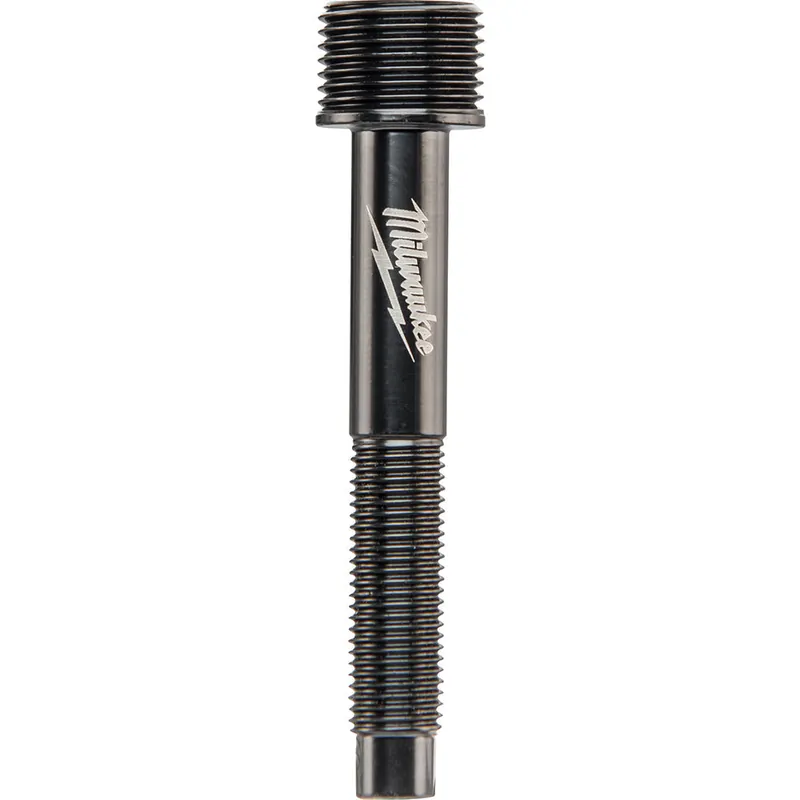 Milwaukee Electric 7/16" Draw Stud - MLW-49-16-2680