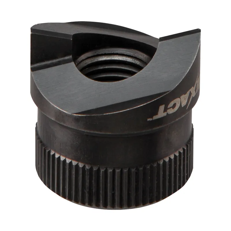 Milwaukee Electric Ss 1/2" Punch - MLW-49-16-2661S