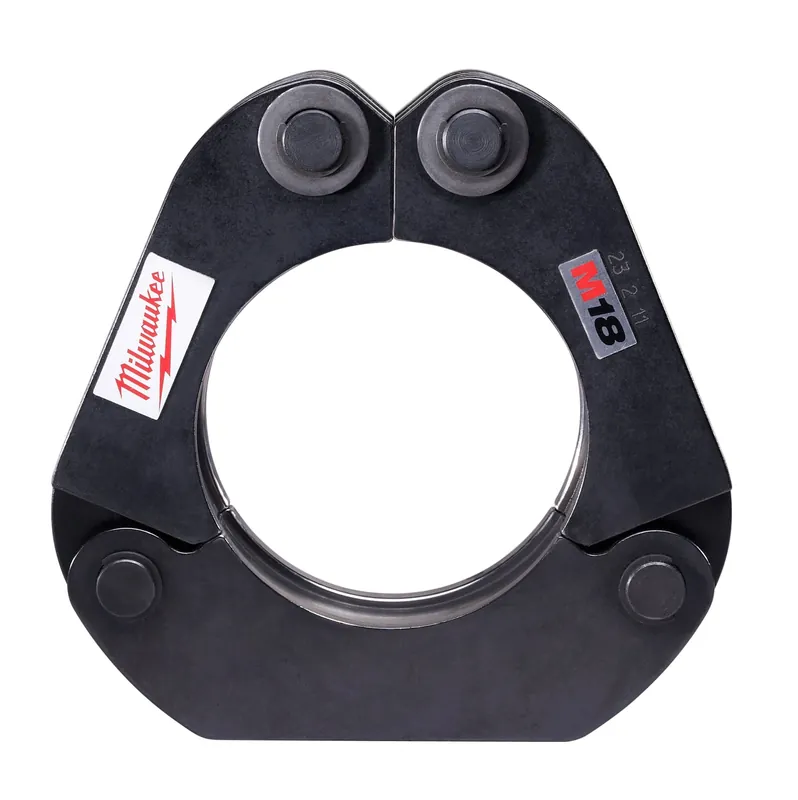 Milwaukee Electric M18 3" Ring - MLW-49-16-2657