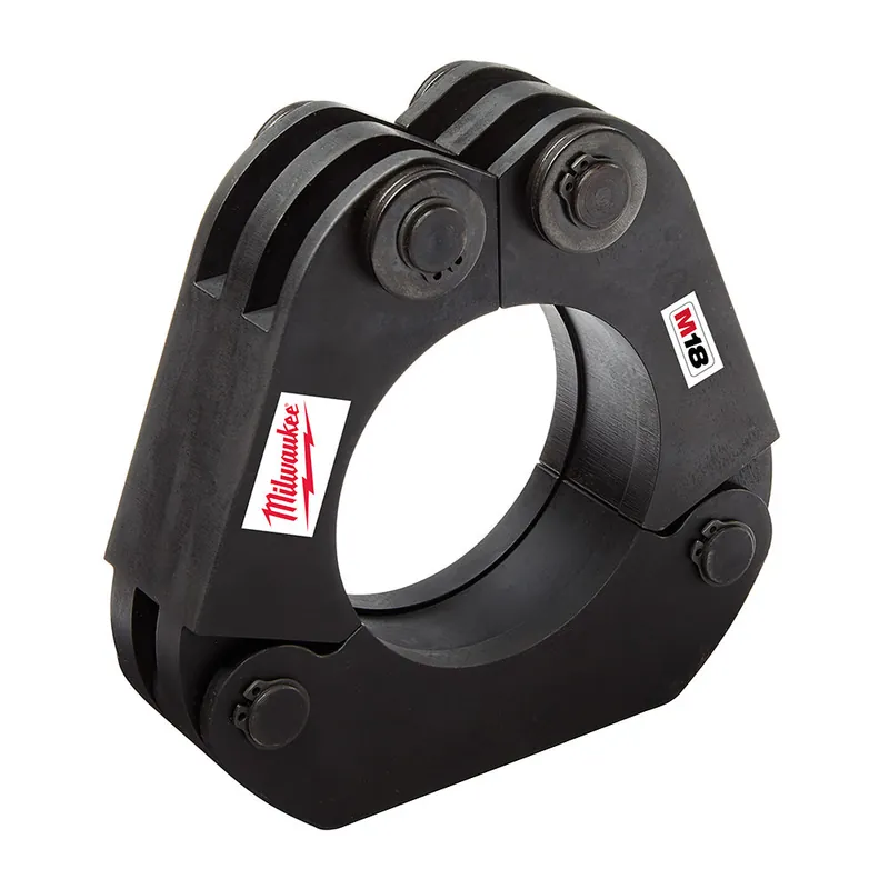 Milwaukee Electric M18 2-1/2" Bip Xl Ring - MLW-49-16-2656B