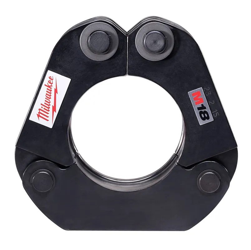 Milwaukee Electric M18 2-1/2" Ring - MLW-49-16-2656