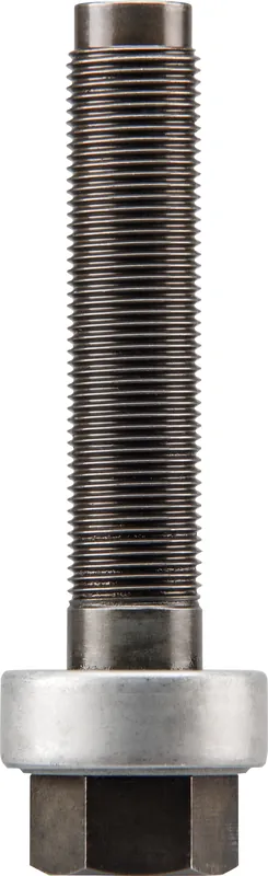 Milwaukee Electric 3/4" Ball Bearing Draw Stud - MLW-49-16-2622