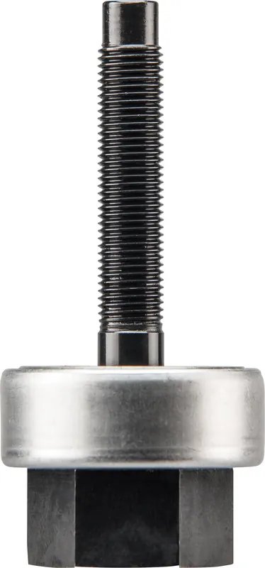 Milwaukee Electric 3/8" Ball Bearing Draw Stud - MLW-49-16-2621