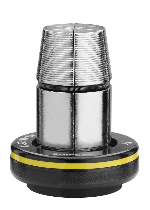 Milwaukee Electric 1-1/2" H Propenex Expander Head - MLW-49-16-2612