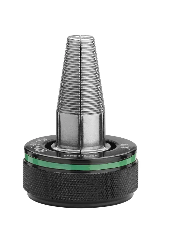 Milwaukee Electric 3/4" Propenex Expander Head - MLW-49-16-2406