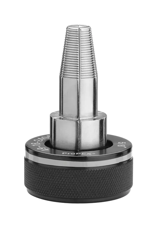 Milwaukee Electric 5/8" Propenex Expander Head - MLW-49-16-2405