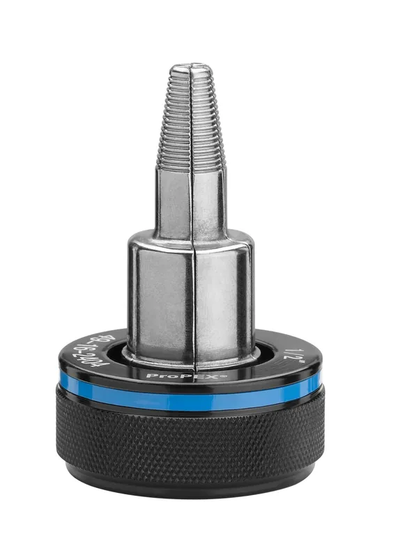 Milwaukee Electric 1/2" Propenex Expander Head - MLW-49-16-2404