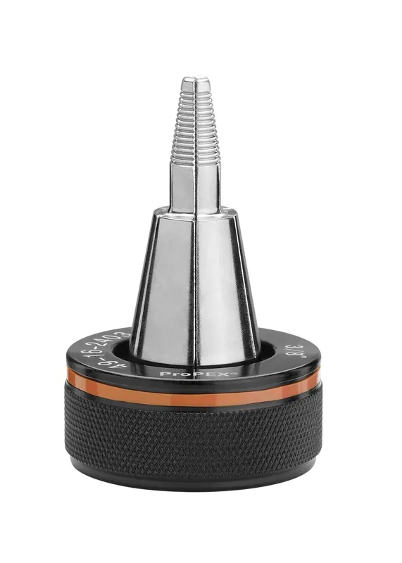 Milwaukee Electric 3/8" Propenex Expander Head - MLW-49-16-2403
