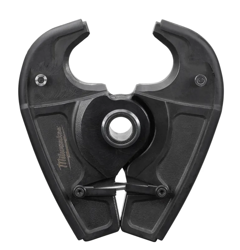 Milwaukee Electric M18 6T Snub Nose Crimpacting Jaw - MLW-49-16-11D3