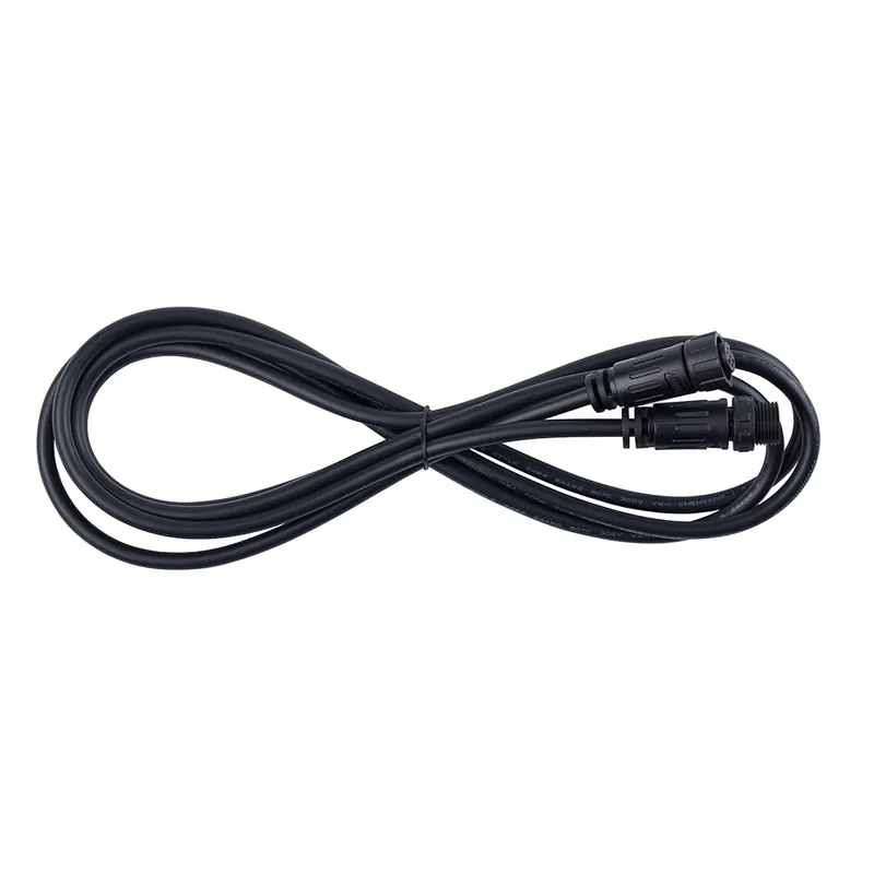 Milwaukee Electric Remote Pump Controller Cord - 6Ft - MLW-49-12-2775