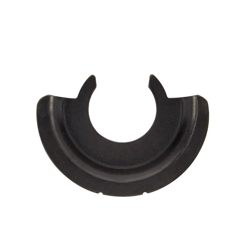 Milwaukee Electric Oscillating Tool Blade Adapter 5Pk - MLW-49-10-9000