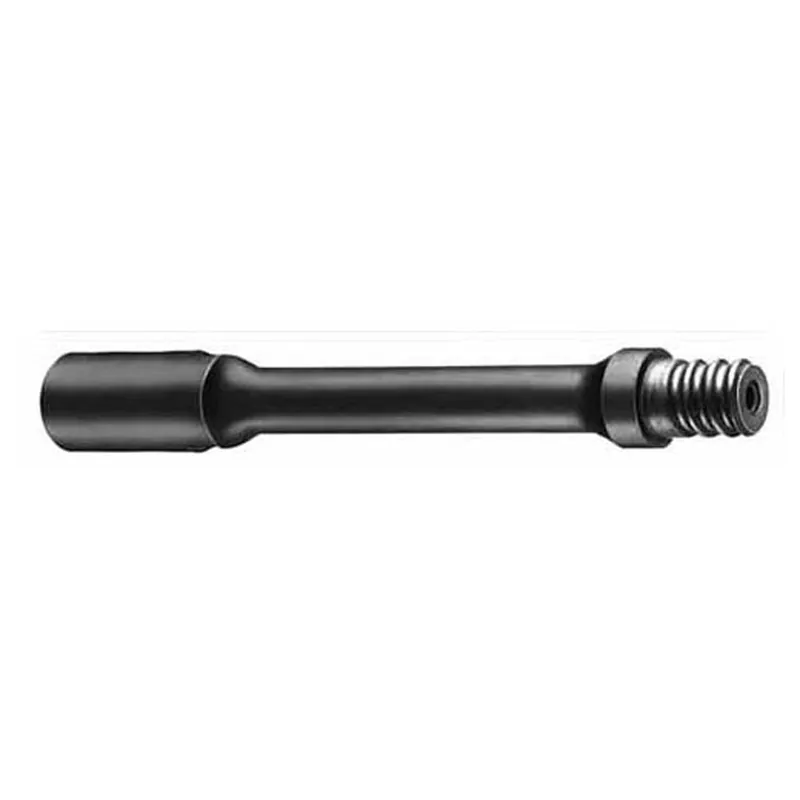 Milwaukee Electric Max/Spl Core Thick 7-1/2" Extension - MLW-48-95-6085