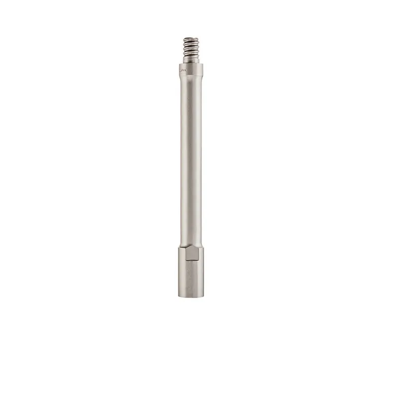 Milwaukee Electric Sds+ Core 7-1/2" Extension 1"1-1/2" - MLW-48-95-6070