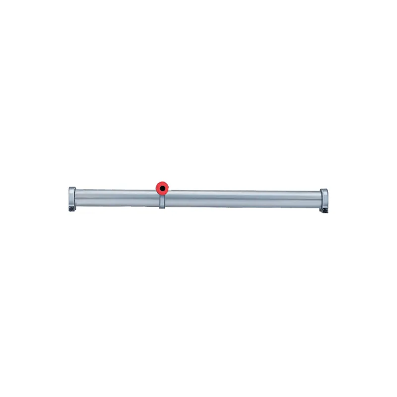 Milwaukee Electric Right Angle Dr Extension Ension - MLW-48-95-0400