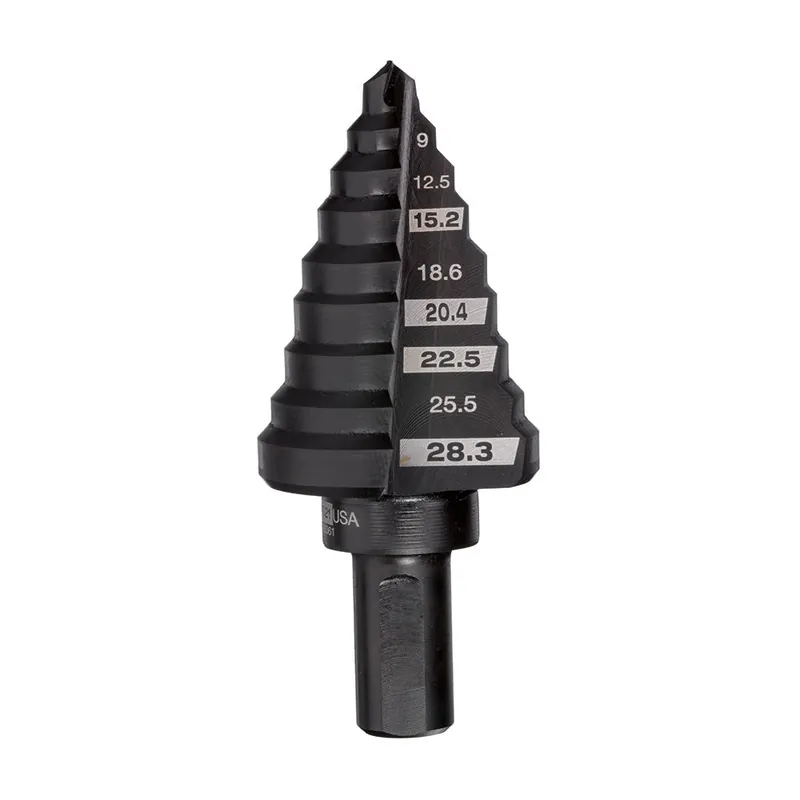 Milwaukee Electric Bit (28Mm) - MLW-48-89-9321