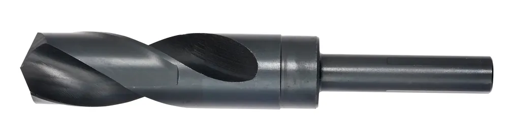 Milwaukee Electric 1 In Bl Ox 135Sp Slvdem Bit - MLW-48-89-2754