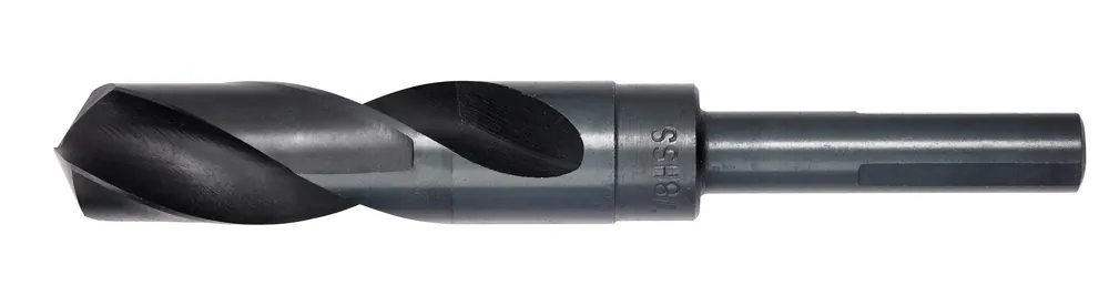 Milwaukee Electric 7/8In Bl Ox 135Sp Slvdem Bit - MLW-48-89-2750