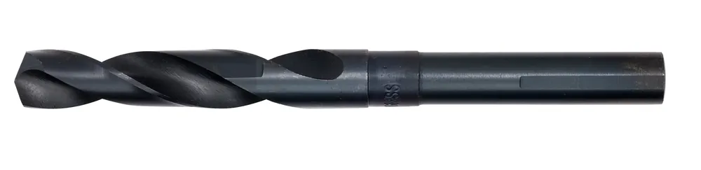 Milwaukee Electric 9/16In Bl Ox 135Sp Slvdem - MLW-48-89-2740