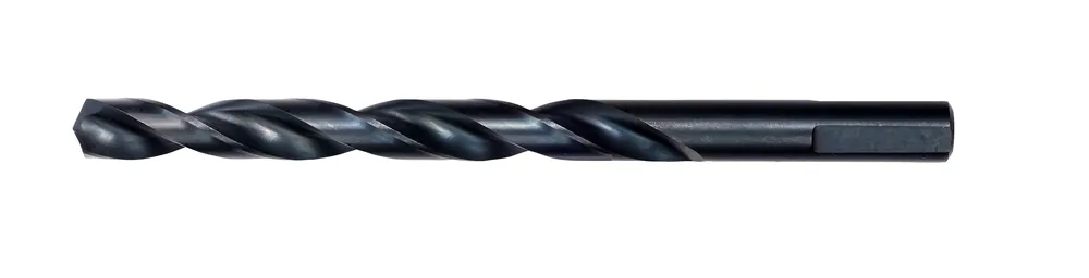 Milwaukee Electric 3/8" Bl Ox Tb Web 135Sp - MLW-48-89-2730