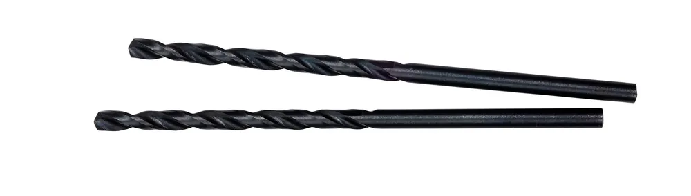 Milwaukee Electric 2Pk 7/64In Bl Ox Tb Web 135Sp - MLW-48-89-2713