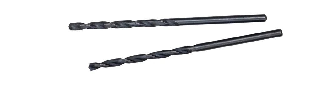 Milwaukee Electric 2Pk 3/32In Bl Ox Tb Web 135Sp - MLW-48-89-2712