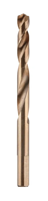 Milwaukee Electric Cobalt Red Helix 8.5Mm Bit - MLW-48-89-2520
