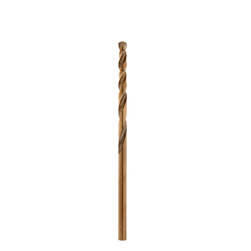 Milwaukee Electric Bit 1/8" Cobalt Rh - MLW-48-89-2305