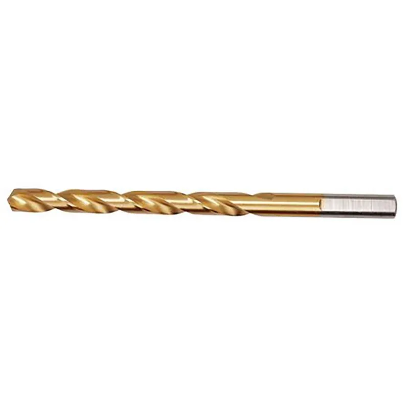 Milwaukee Electric 23/64 Tin Tbweb 135Sp Bit - MLW-48-89-2220