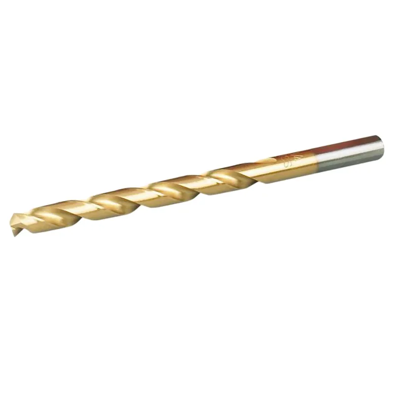 Milwaukee Electric 1/8 Tin Tbweb 135Sp Bit - MLW-48-89-2205