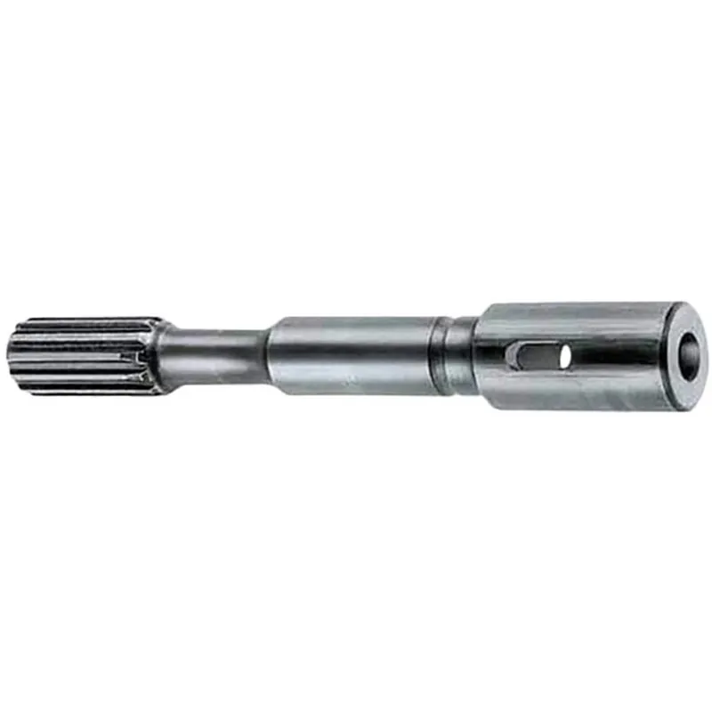 Milwaukee Electric Drift Pin - MLW-48-86-0120