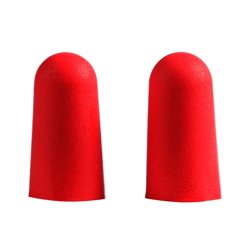 Milwaukee Electric (6) Disposable Earplugs 100 Pk - MLW-48-73-3005