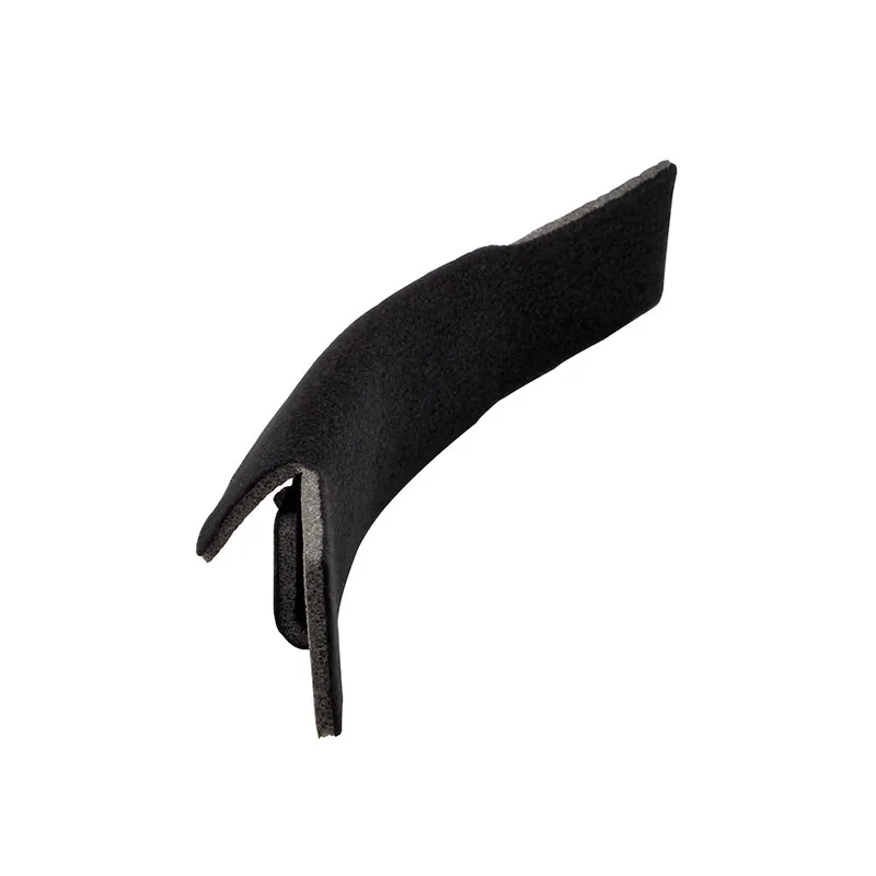 Milwaukee Electric (12) Hard Hat Sweat Band - MLW-48-73-1080