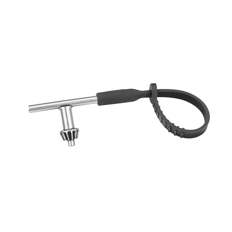 Milwaukee Electric Key Holder 1/4" - MLW-48-66-4080
