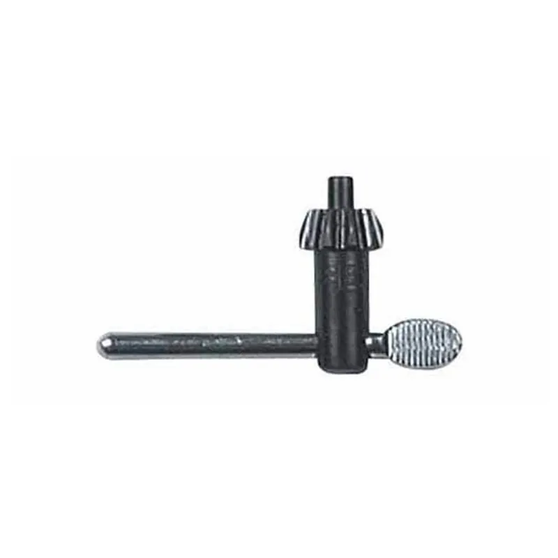 Milwaukee Electric Chuck Key 3/8" - 48-66-3350 - MLW-48-66-3350