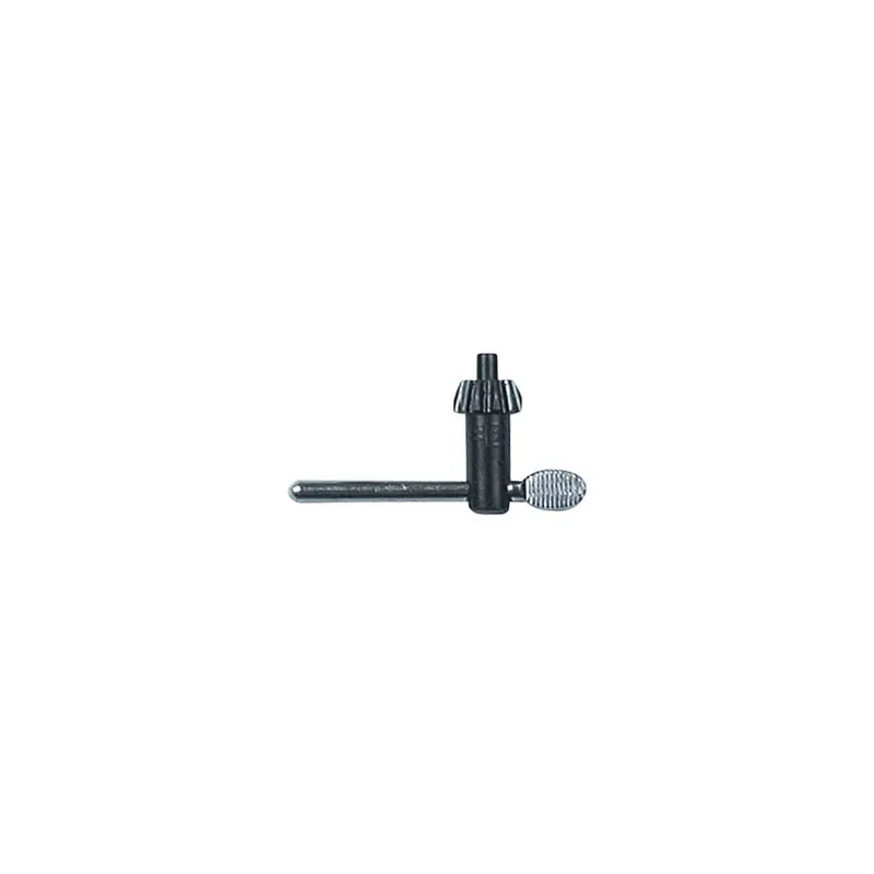 Milwaukee Electric Chuck Key 3/8" - 48-66-3080 - MLW-48-66-3080