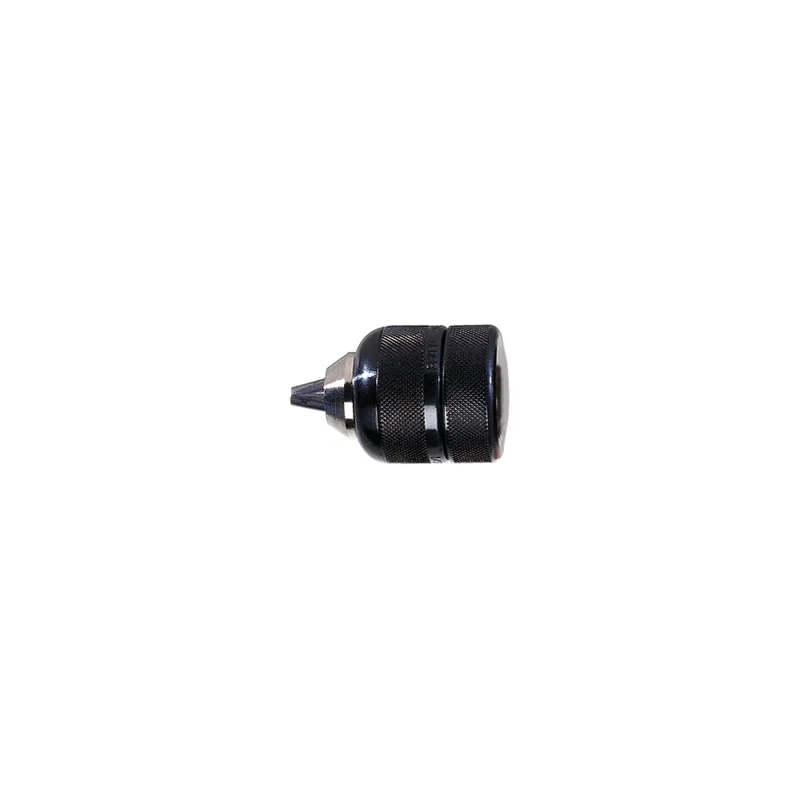 Milwaukee Electric Keyless Chuck 3/8" 3/8-24 - MLW-48-66-1530