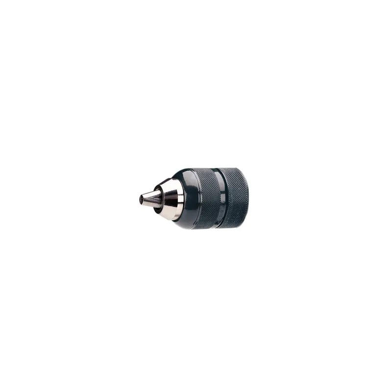 Milwaukee Electric Keyless Chuck 1/2" 1/2-20 - MLW-48-66-1375