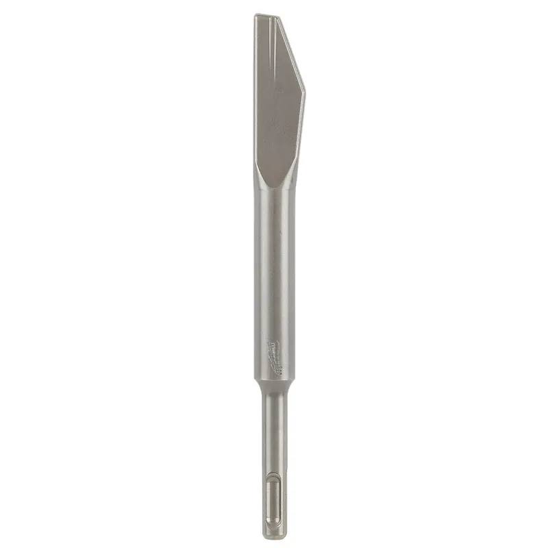 Milwaukee Electric Sds+ Slge 3/8" Mortar Knife - MLW-48-62-6049
