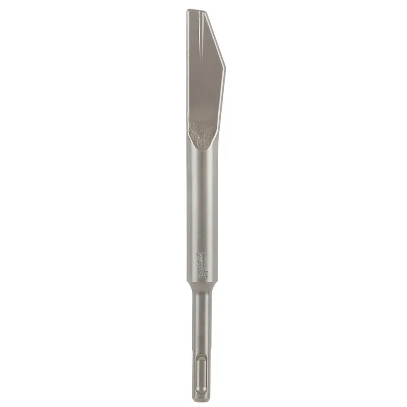 Milwaukee Electric Sds+ Slge 1/4" Mortar Knife - MLW-48-62-6048