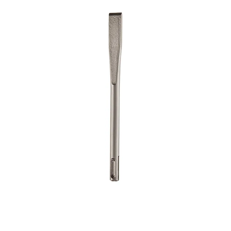 Milwaukee Electric Sds+ Demo Mortar Scraper - MLW-48-62-6035
